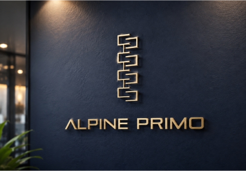 ALPINE PRIMO