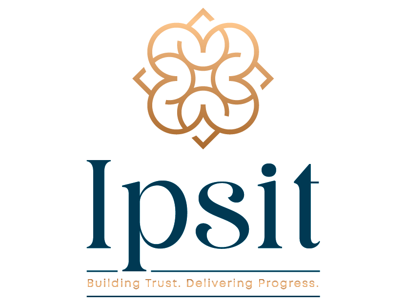 Ipsit
