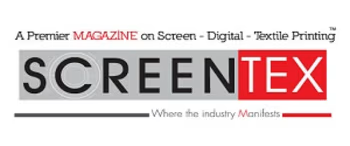 Screentex