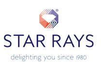 Starrays