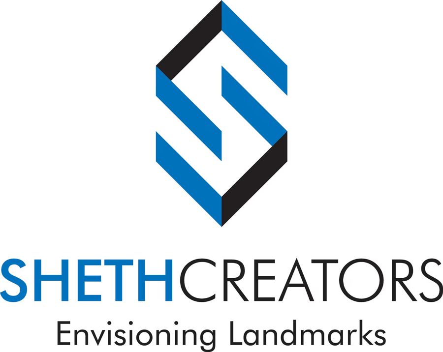 Client 14