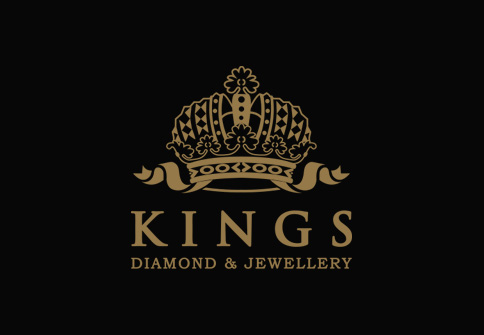 KINGS Diamond & Jewellry